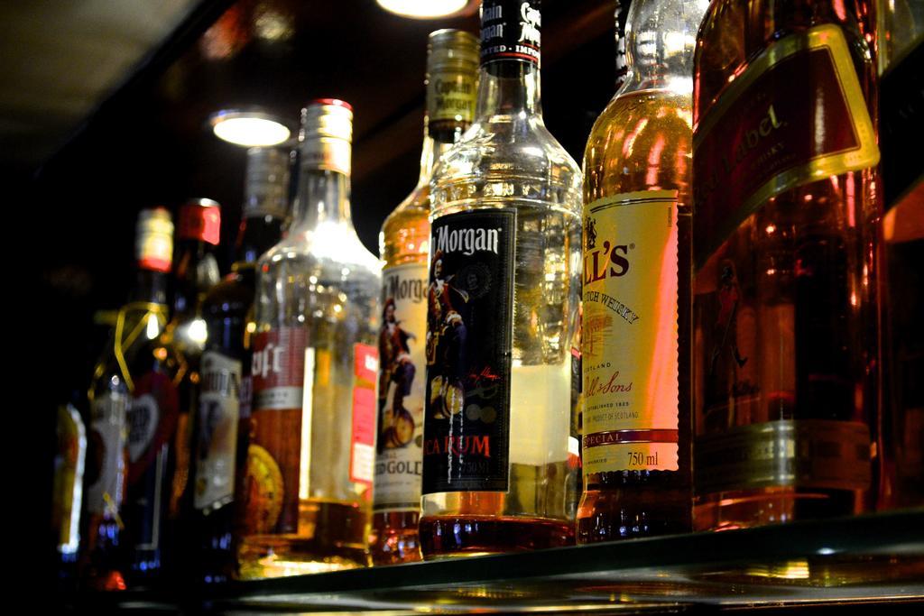 Ikhaya Lodge Kapsztad Zewnętrze zdjęcie